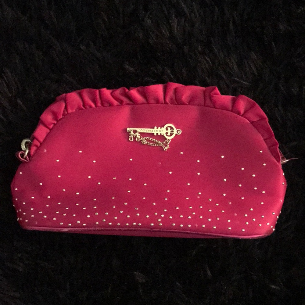 Victoria’s Secret Wristlet